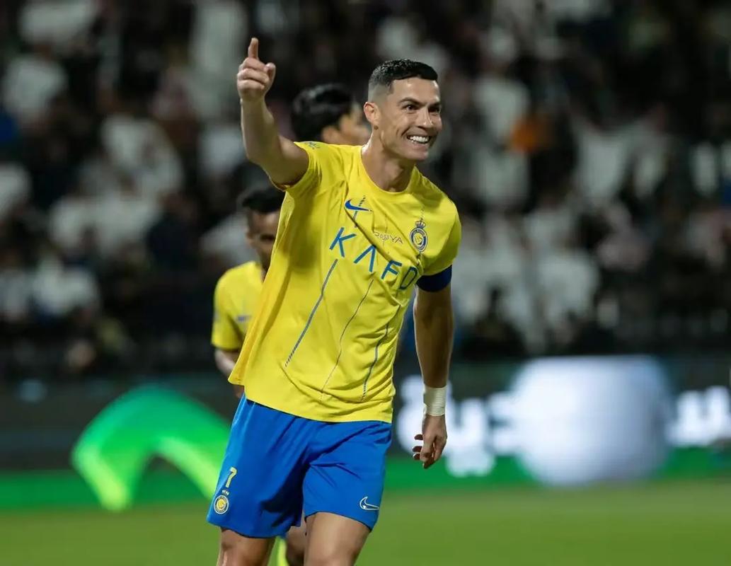 米兰足球平台 快速发展